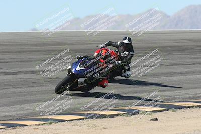 media/Oct-13-2025-Moto Forza (Mon) [[a66d839500]]/3-B Group/Session 2 (Bowl)/